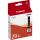 Canon PGI-29R red (do 2460 zdjęć) - 121855 - zdjęcie 3